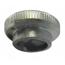 Pressure nut for fuel separator c 360 c 330