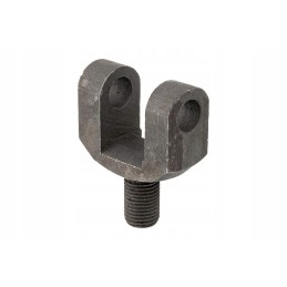 89021051n new type clutch lever support