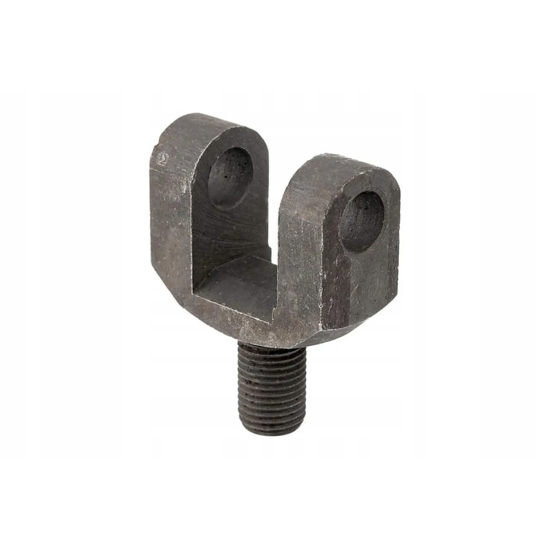 89021051n new type clutch lever support