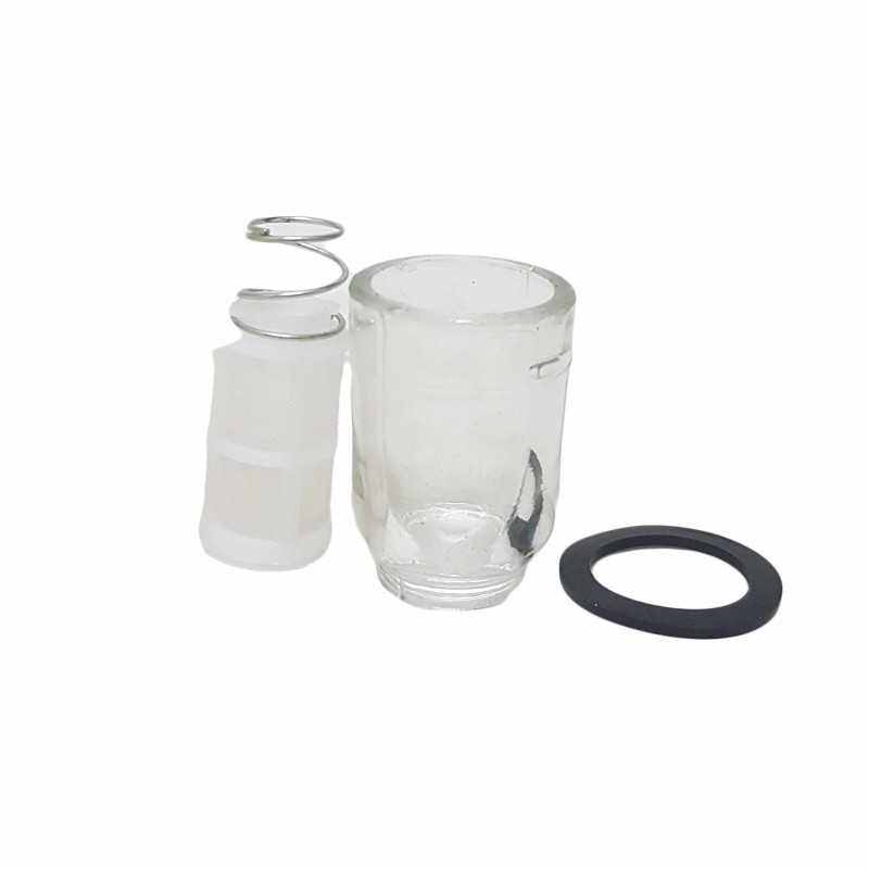 Ursus c360 c330 clarifier repair kit