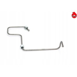 Injection pipe II Forterra Zetor original Ursus