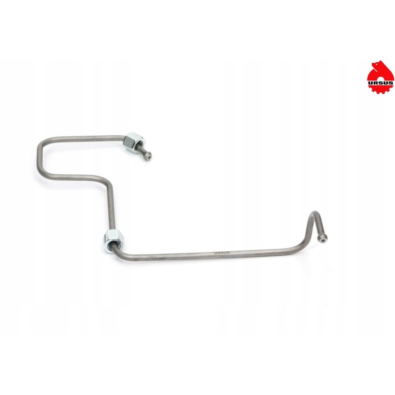Injection pipe II Forterra Zetor original Ursus