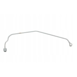 Micropump tube cable 80108150 c 385 originals