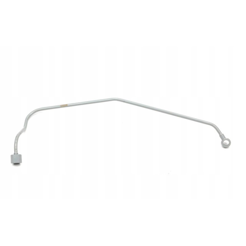 Micropump tube cable 80108150 c 385 originals