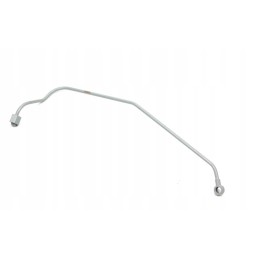 Micropump tube cable 80108150 c 385 originals