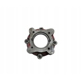 Ursus 1734 PTO clutch cover