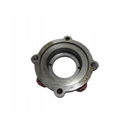 Ursus 1734 PTO clutch cover