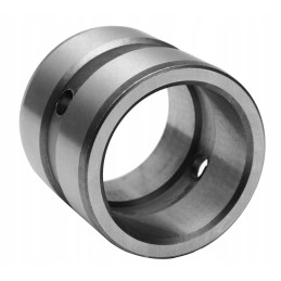 Bucket cylinder bushing 2309108 cat 302 5c 302 5