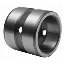 Bucket cylinder bushing 2309108 cat 302 5c 302 5