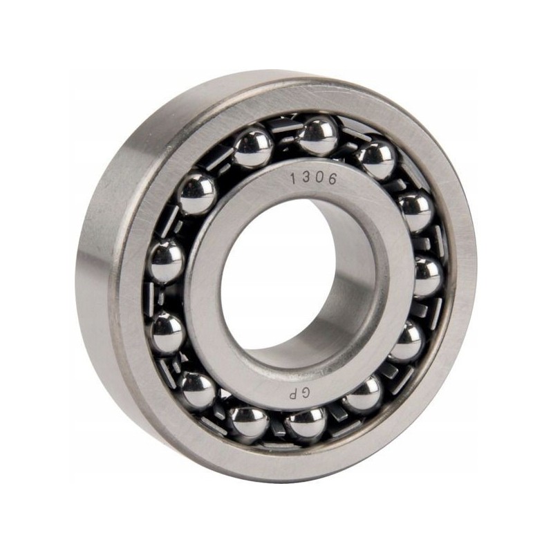 1306gp self-aligning ball bearing
