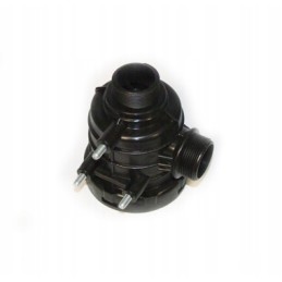 Suction filter body nt small