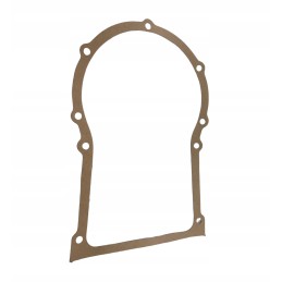 Engine rear cover gasket c 360 50502120