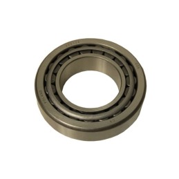 Tapered roller bearing 32212 7512 width 29 75mm