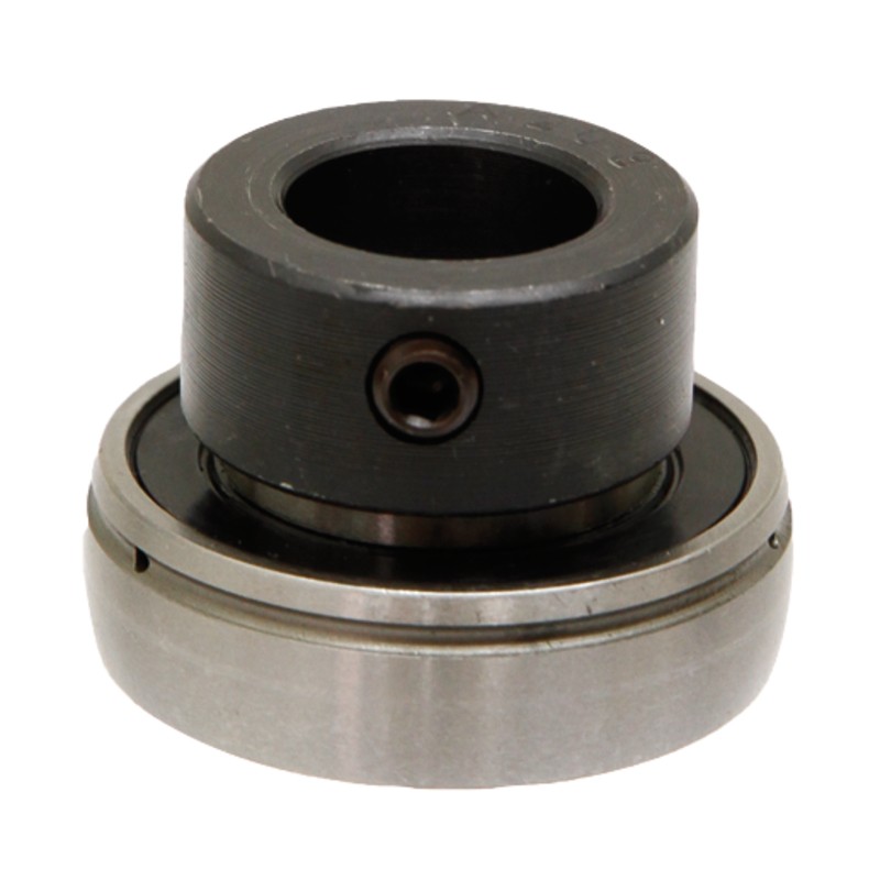 Single-row self-aligning bearing 16210