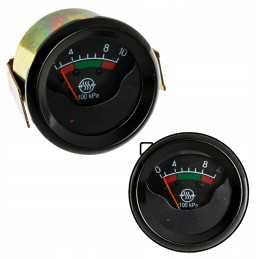 Mtz MD 226 air pressure gauge