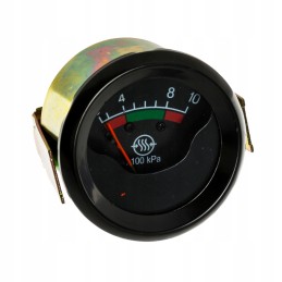 Mtz MD 226 air pressure gauge