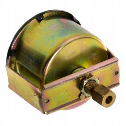 Mtz MD 226 air pressure gauge