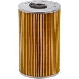 Fuel filter cartridge Donaldson P550861 P550861