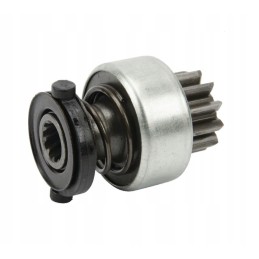 Starter coupling assembly c 330 c 360 c 385