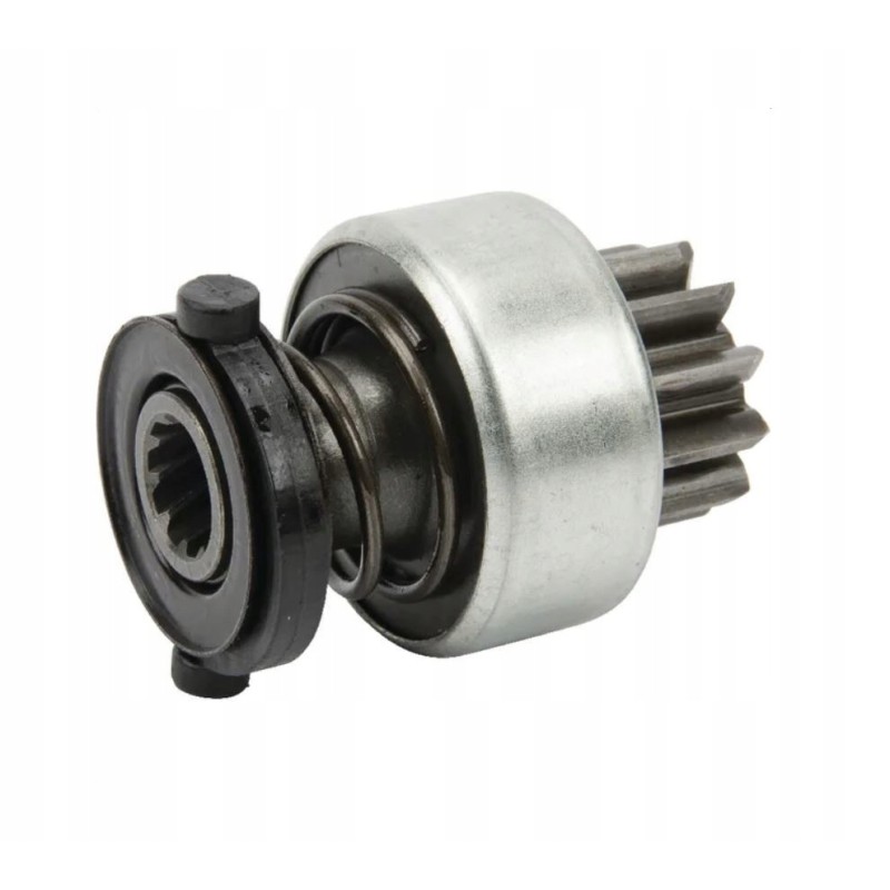 Starter coupling assembly c 330 c 360 c 385