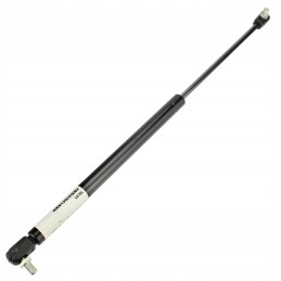 Fendt 611 front rear window gas actuator