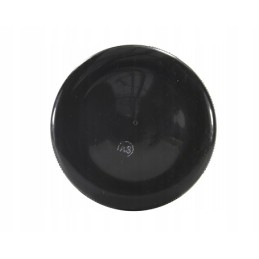 Fuel filler cap cover c 330 c 360 c 4011