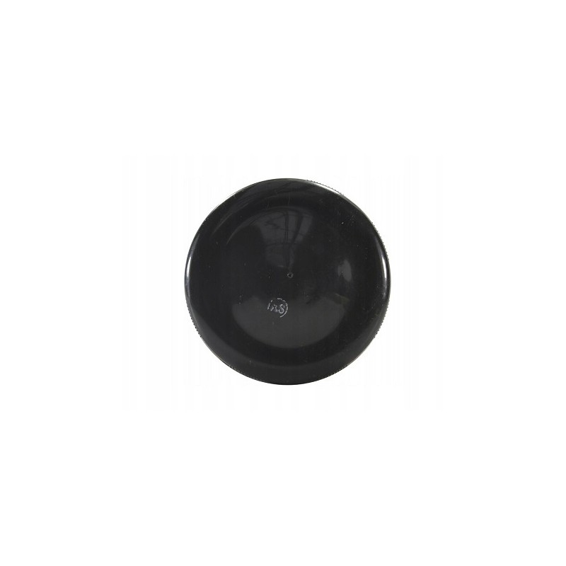 Fuel filler cap cover c 330 c 360 c 4011