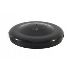 Fuel filler cap cover c 330 c 360 c 4011