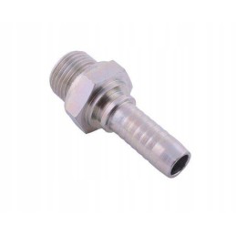 Hydraulic fitting agr dn25 1 11 5 pcs motoge