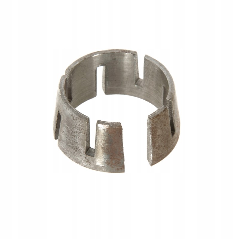 Zetor pulley insert 5211 7745 69010393