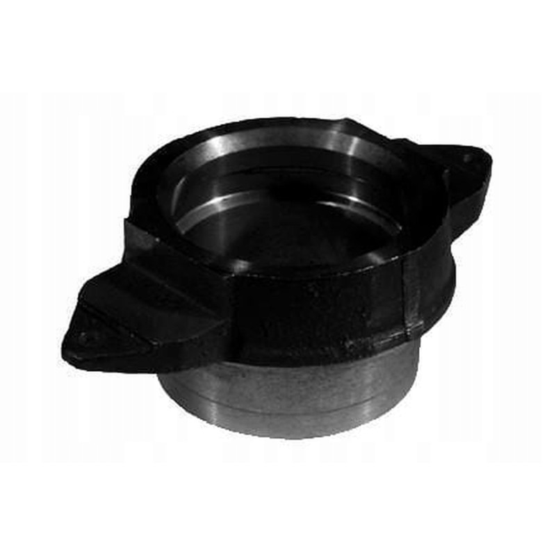 Vpg4600 bearing bush