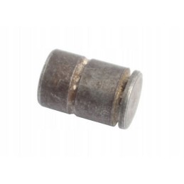 Shut-off lever pin Ursus C360 50582290