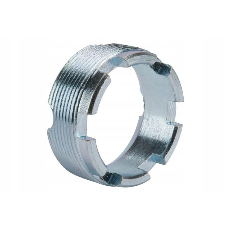 80153253 PTO shaft securing nut