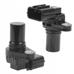 Speed sensor 21176 1104 speedometer