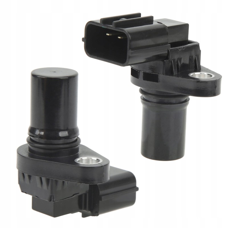 Speed sensor 21176 1104 speedometer