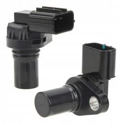 Speed sensor 21176 1104 speedometer