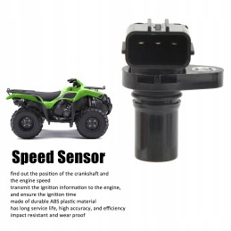 Speed sensor 21176 1104 speedometer