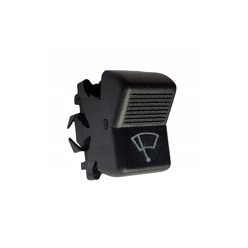 Mtz Pronar Belarus wiper switch button