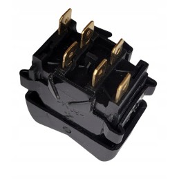 Mtz Pronar Belarus wiper switch button