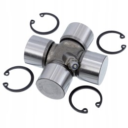 Teutonic Knight 24 x 63