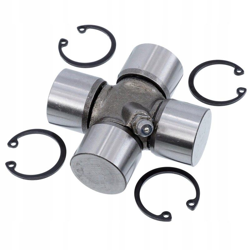 Teutonic Knight 24 x 63