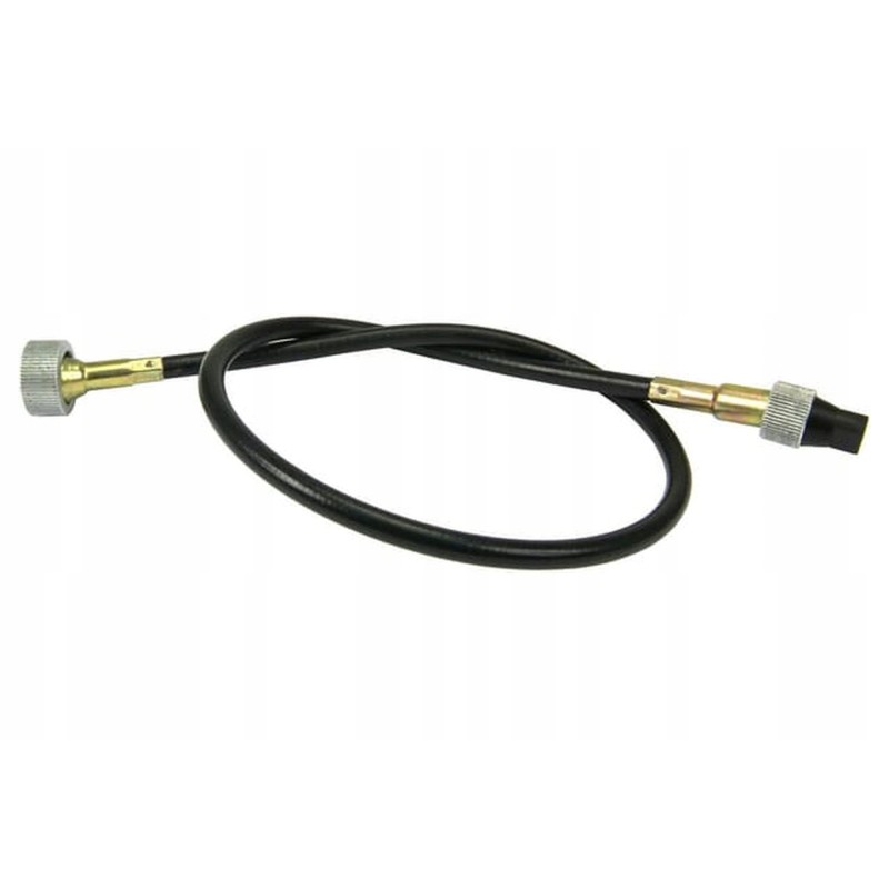 Vpm5202 flexible drive cable