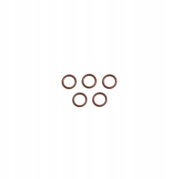 O ring cnh new holland 14457281