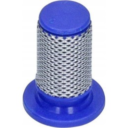 50 mesh arag strainer