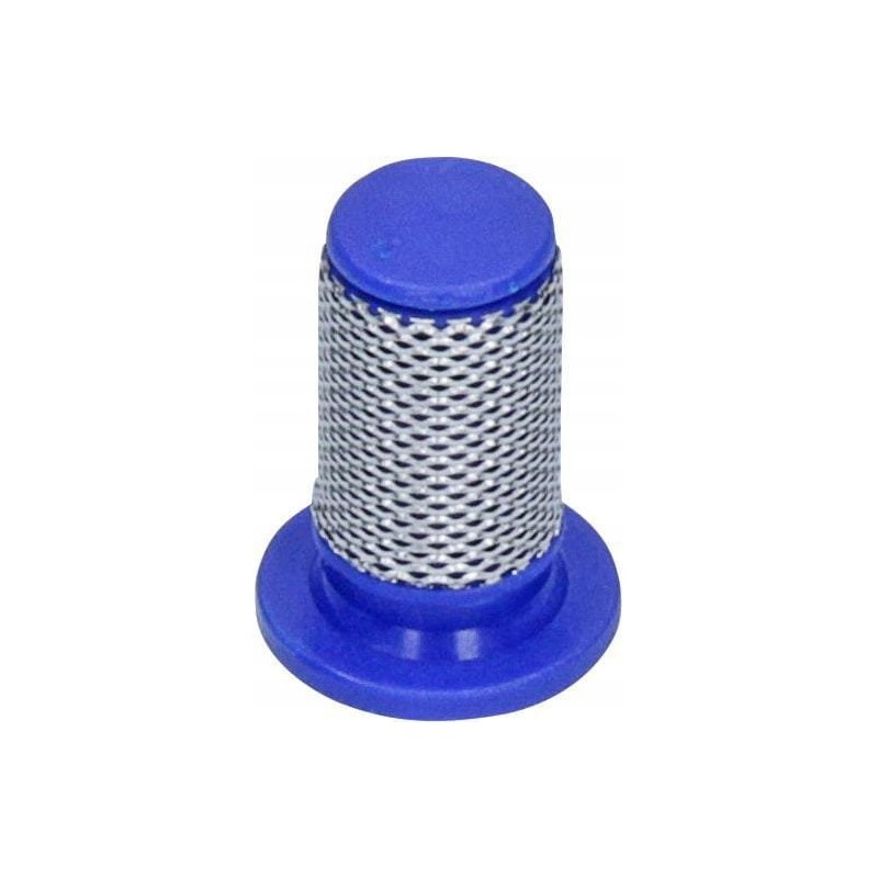 50 mesh arag strainer