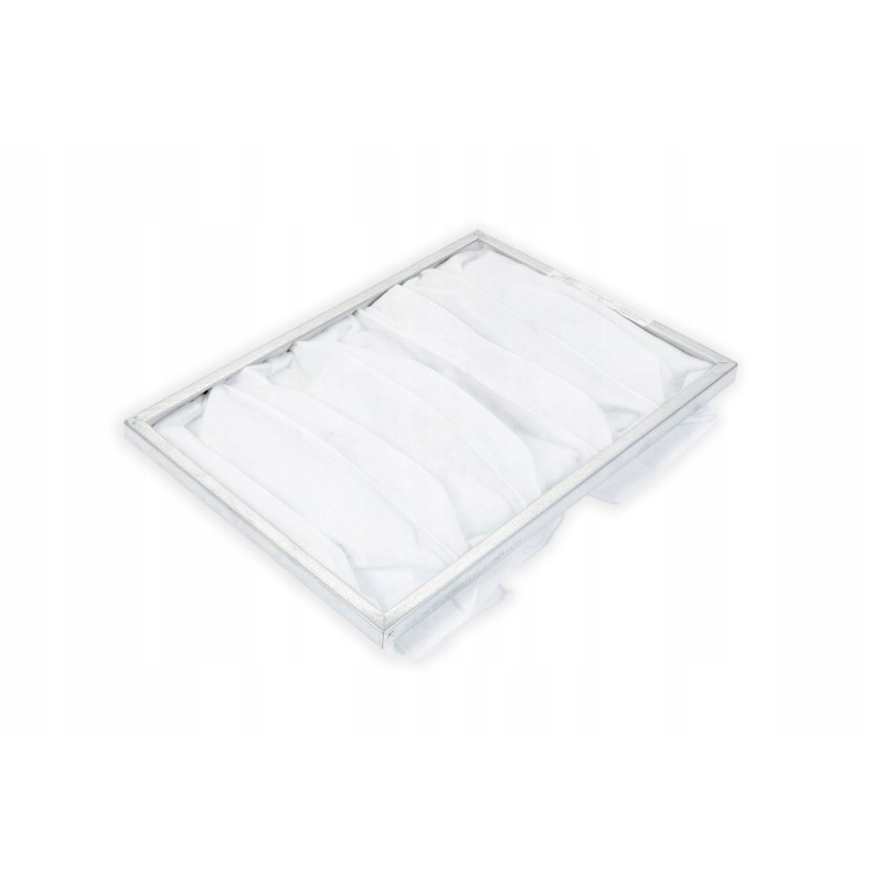 540x380x250 air filter 540 x 380 x 250mm