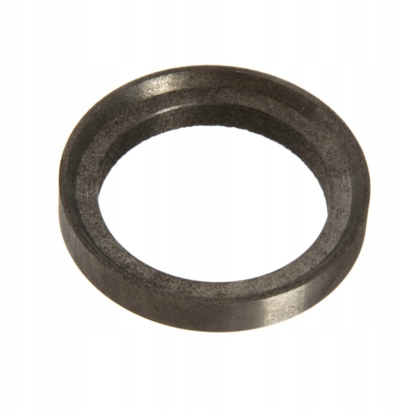 Zetor intake valve seat 5011 7045 5211 7245