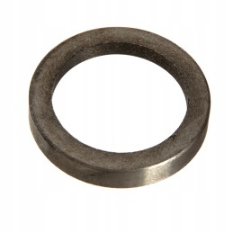 Zetor intake valve seat 5011 7045 5211 7245