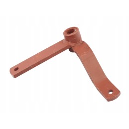 Two-arm lever bison 5040260260 5040 26 026