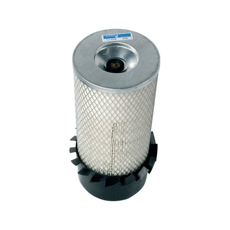 Air filter p130760 c14179 1 ar64104 ar71635